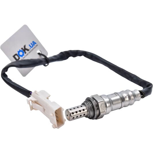 ES20230-12B1 Delphi Лямбда-зонд