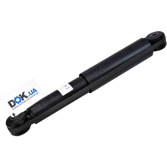 314 664 Sachs Амортизатор для Mazda 6