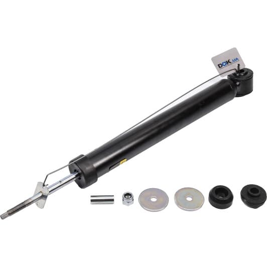 G1225 Monroe Амортизатор