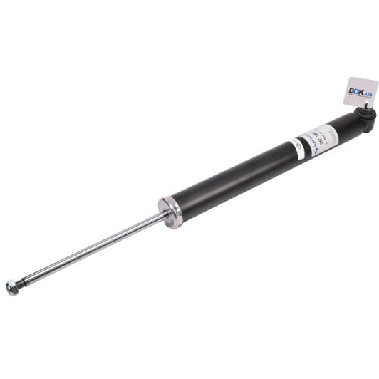 317267 Sachs Амортизатор для Mercedes E-Class