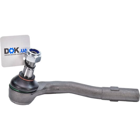 49537 Sidem Наконечник рулевой тяги