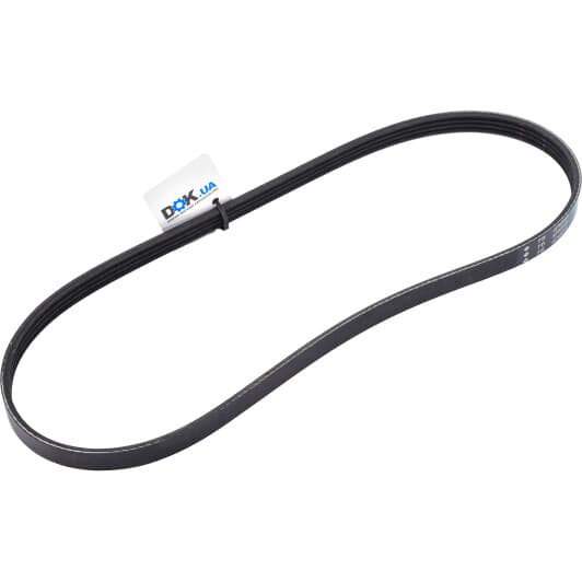 FB4PK845 INA Поліклиновий ремінь