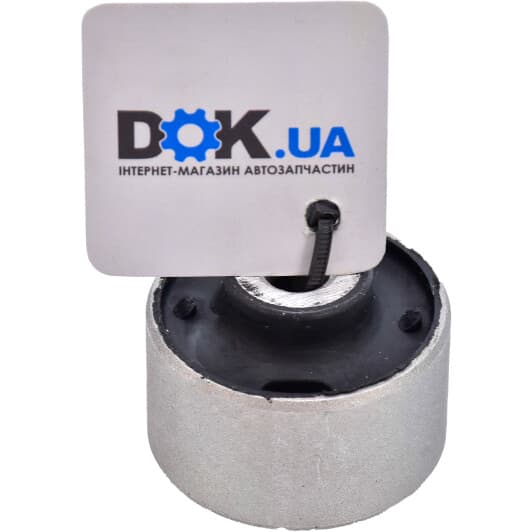 270326 A.B.S. Сайлентблок рычага