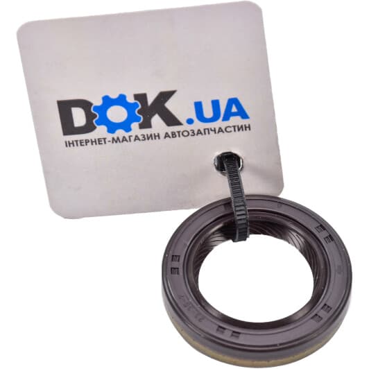 OS6371 BGA Сальник колінчастого вала