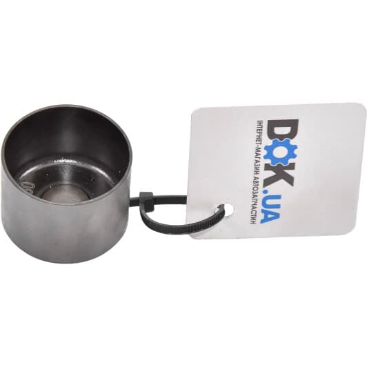 RA4138 BGA Штовхач клапана