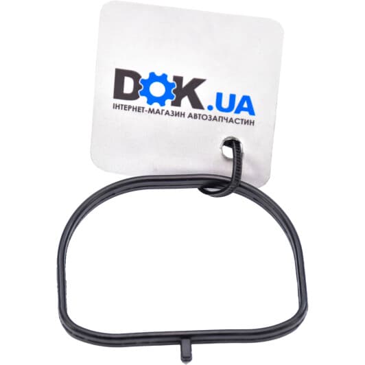 MG7554 BGA Прокладка впускного колектора