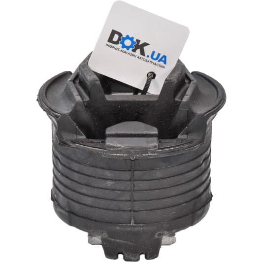 22041 Febi Сайлентблок балки для Mercedes C-Class