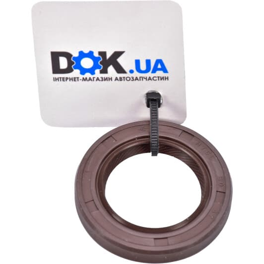 15009100 Ajusa Сальник розподільного вала