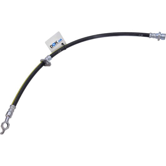 SL 5293 A.B.S. Гальмівний шланг