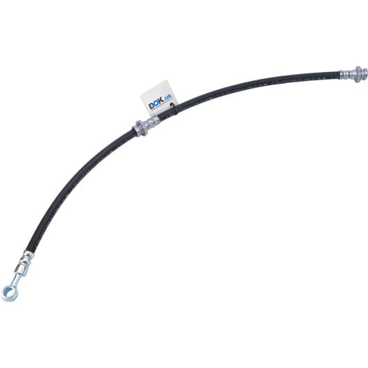 SL 5137 A.B.S. Тормозной шланг