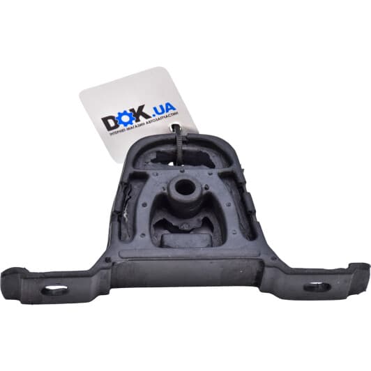 02.9569 MTS Кронштейн крепления выхлопной магистрали для BMW 3 Series