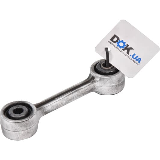 TC1097 Delphi Стойка стабилизатора