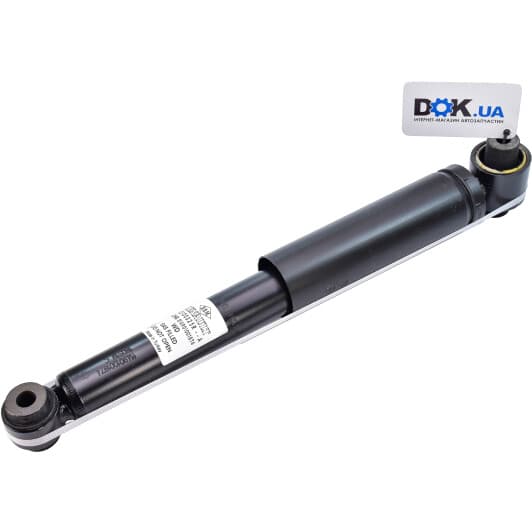 562100325R Renault / Dacia Амортизатор для Renault Fluence