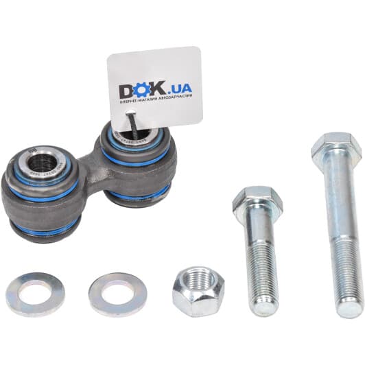 26766 Febi Стойка стабилизатора