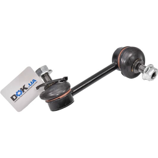 81068 Sidem Стойка стабилизатора