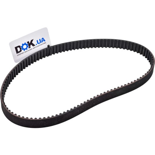 94154 Dayco Ремень ГРМ для Mazda 323