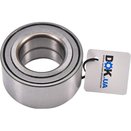 KK-14022 Japanparts Подшипник ступицы колеса