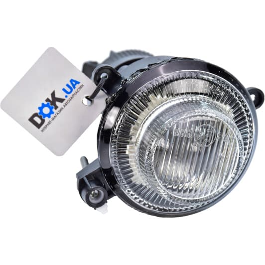 19-11035-05-2 TYC Передня протитуманна фара