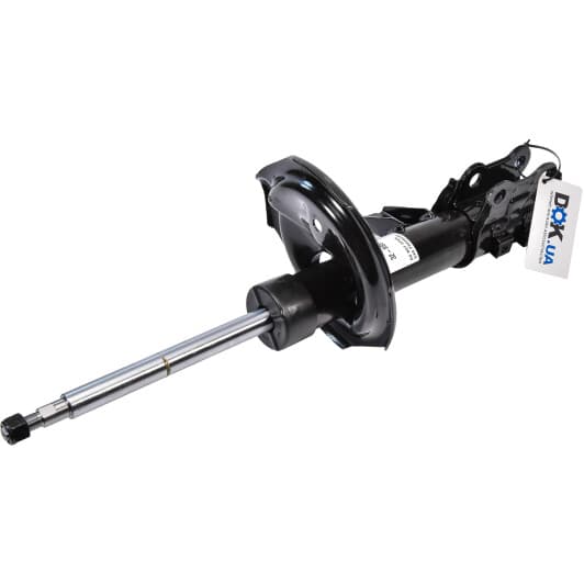 314 025 Sachs Стойка амортизатора для Hyundai i30