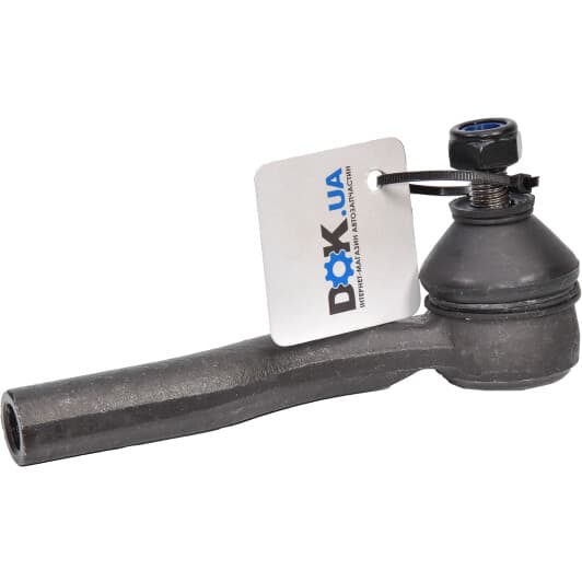 5032334 NK Наконечник рулевой тяги