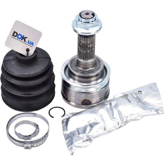 771019330 FAG ШРУС