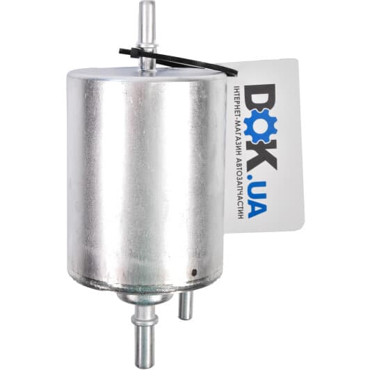 H224WK Hengst Filter Топливный фильтр