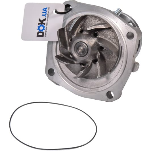 1651 Airtex Помпа