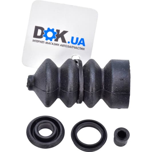 D3327 Autofren Seinsa Ремкомплект рабочего цилиндра сцепления