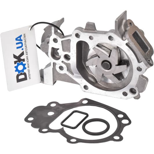 24-0983 Metelli Помпа