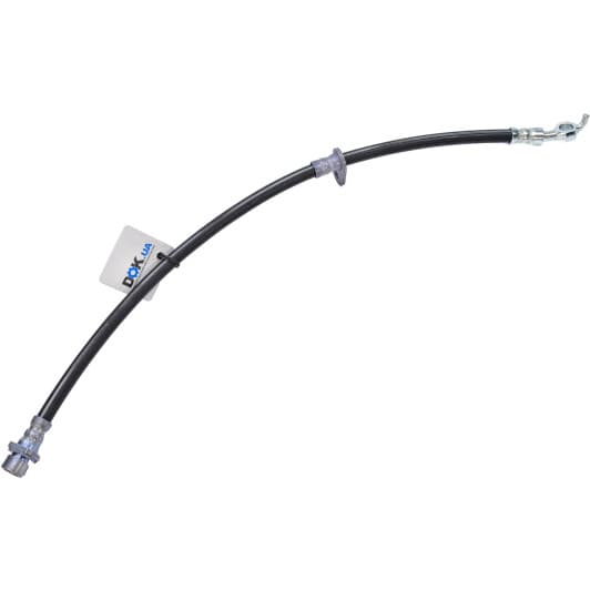 SL 5294 A.B.S. Тормозной шланг