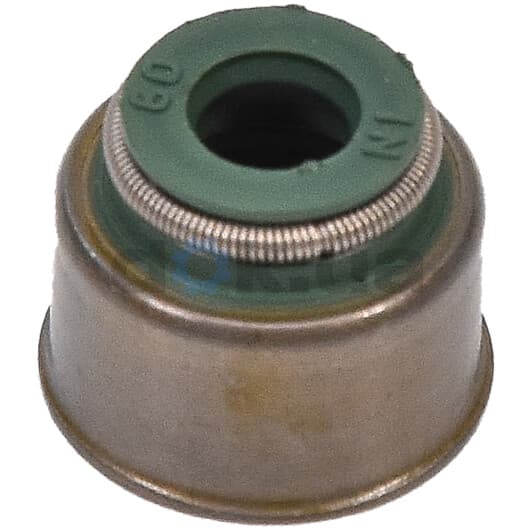 12-53128-02 Reinz Комплект сальников клапанов