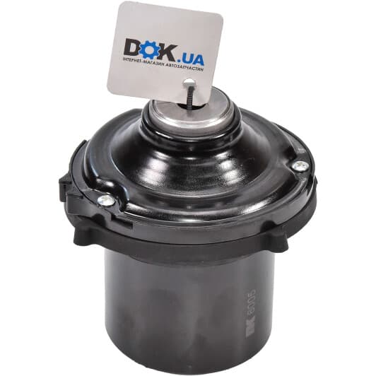 683612 NK Опора амортизатора