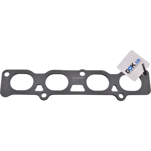 71-54091-00 Reinz Прокладка випускного колектора