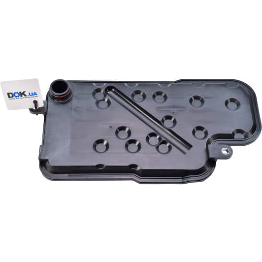 MR528836 Mitsubishi Фільтр АКПП