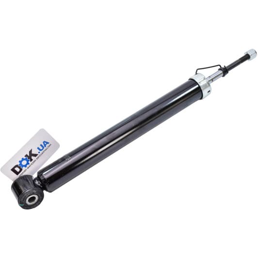 N5521033G Nipparts Амортизатор для Nissan Tiida