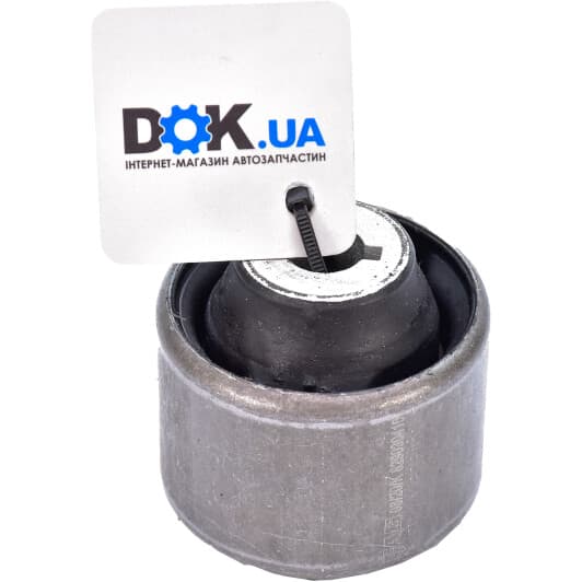 829030410 FAG Сайлентблок рычага