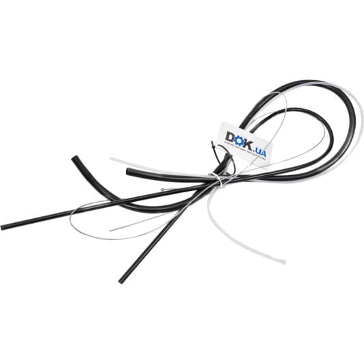 K36290 A.B.S. Тросик газа