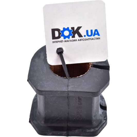 SBS-5510 Kavo Parts Втулка стабилизатора