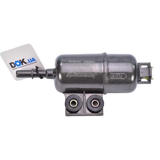 FC-423S Japanparts Топливный фильтр для Honda Accord