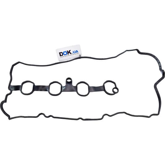 PY0110235 Mazda Прокладка клапанної кришки