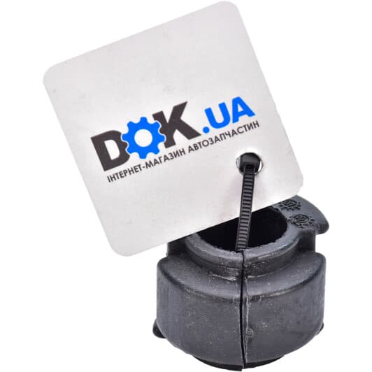 819003110 FAG Втулка стабілізатора