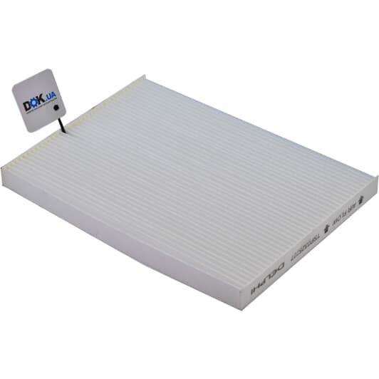 TSP0325227 Delphi Фильтр салона