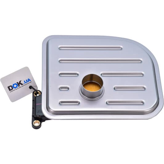 463213B000 Hyundai / Kia Фільтр АКПП