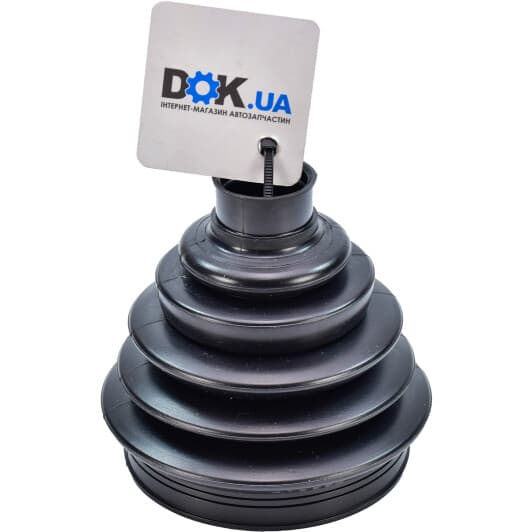 3293F1 Citroen / Peugeot Пыльник ШРУСа