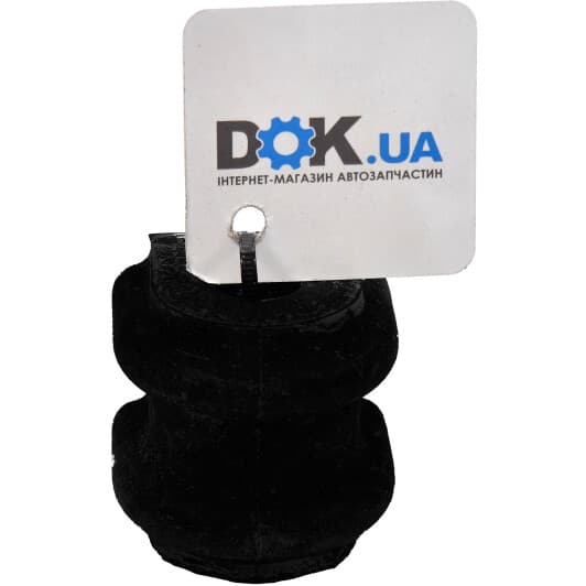 555131H000 Hyundai / Kia Втулка стабілізатора