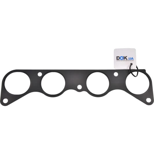17115RAAA01 Honda / Acura Прокладка впускного колектора