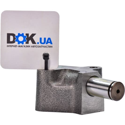 13070AD20A Nissan / Infiniti Натяжитель цепи ГРМ