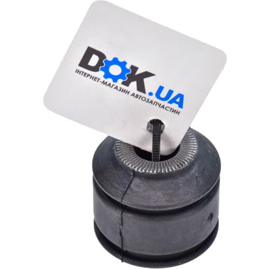 562195X00A Nissan / Infiniti Сайлентблок важеля