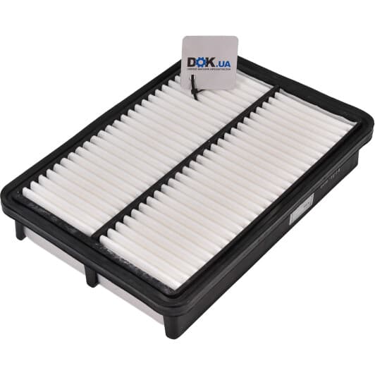 281132F250 Hyundai / Kia Воздушный фильтр