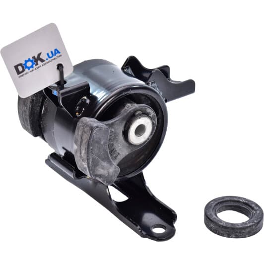 06500SAA305 Honda / Acura Подушка двигуна для Honda Jazz